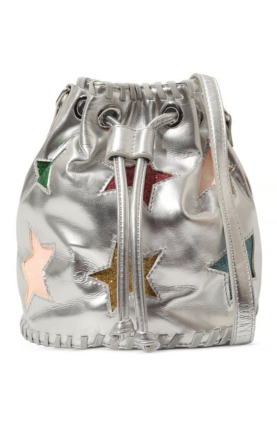 Сумка STELLA MCCARTNEY, арт. TT0B58, фото 4