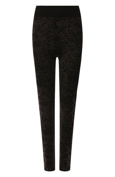 Женские легинсы WOLFORD, арт. 14752