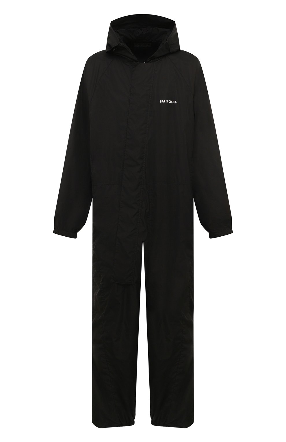 Комбинезон BALENCIAGA, арт. 754226/TN019, фото 1
