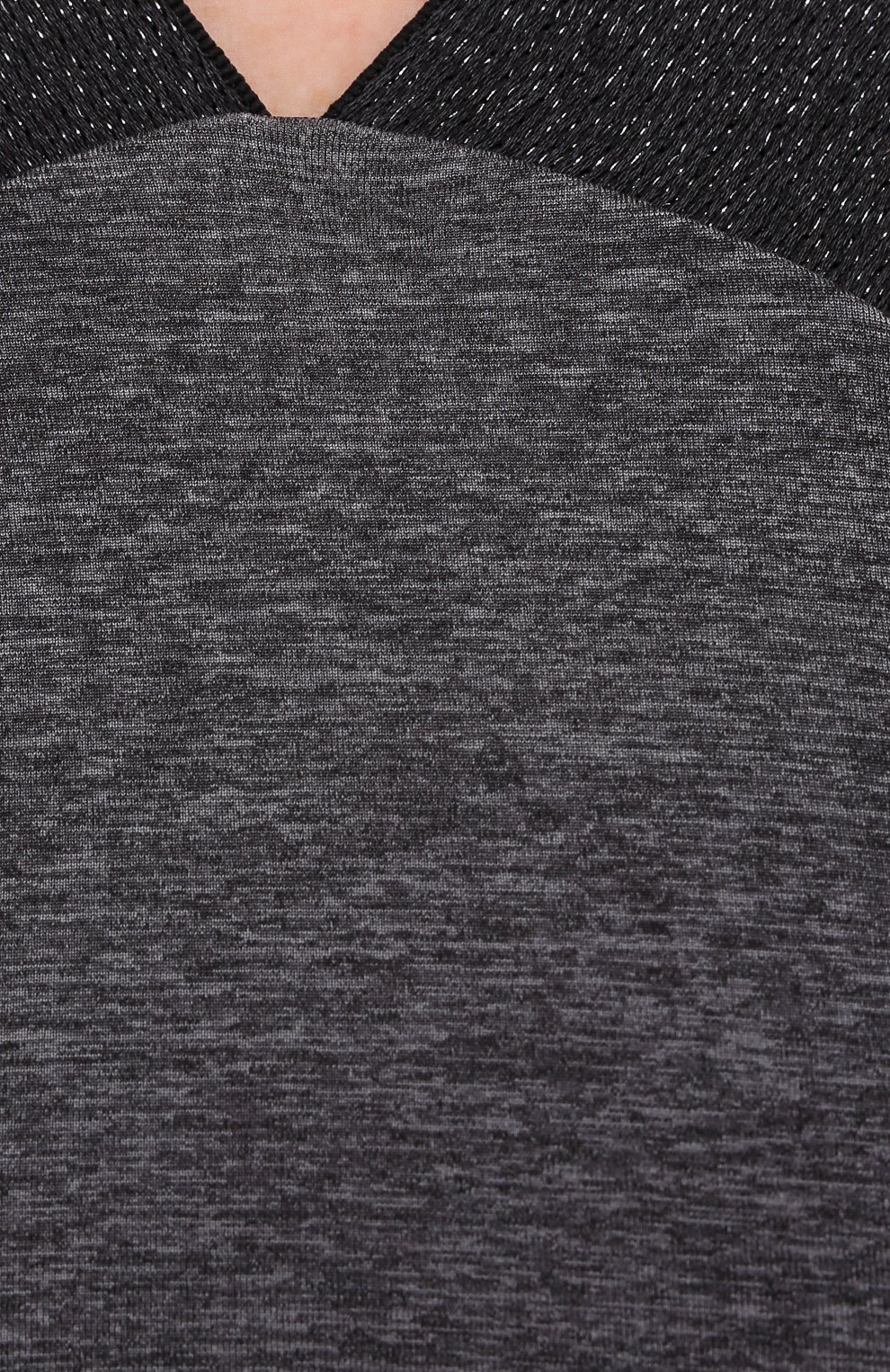 Топ HEROINE SPORT, арт. HS-1-035/HER0INE SP0RT ATS, фото 5