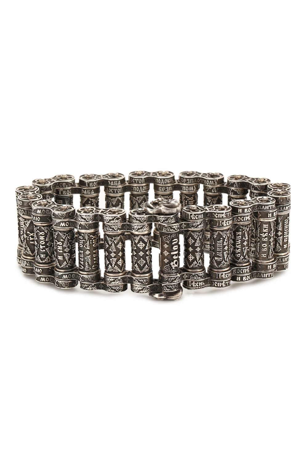 Браслет молитва GL JEWELRY, арт. PB415, фото 1