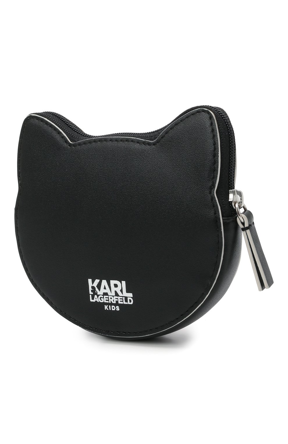 Комплект из двух кошельков KARL LAGERFELD KIDS, арт. Z10106, фото 3