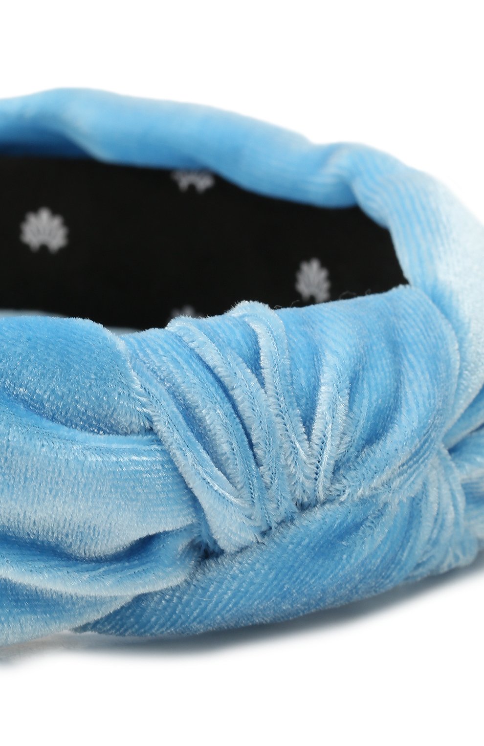 Ободок для волос LELE SADOUGHI, арт. LS030BB, фото 3