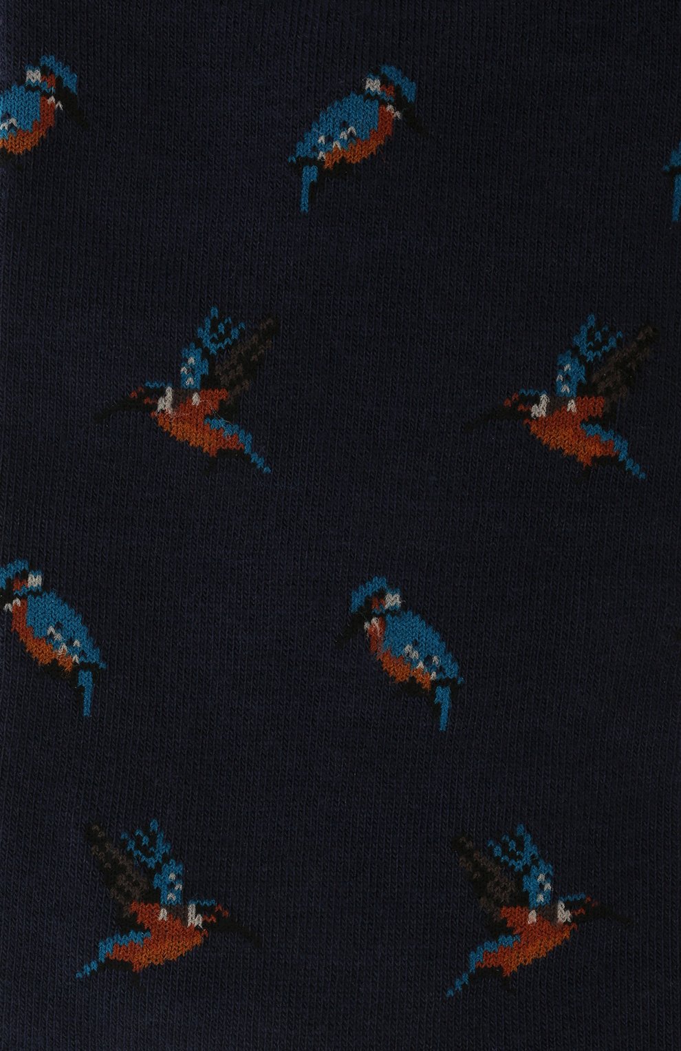 Носки PANTHERELLA, арт. YS4068, фото 2