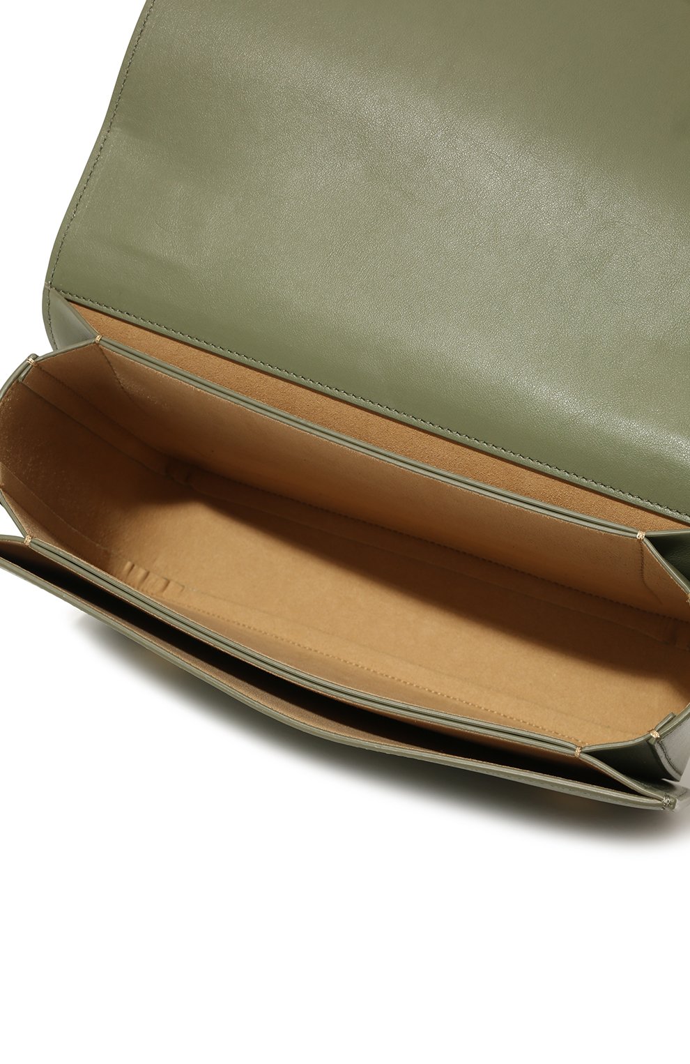 Сумка heritage FRENZLAUER, арт. HERITAGE, фото 5