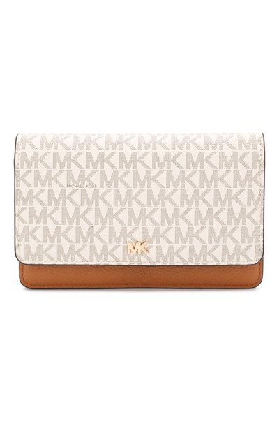 Сумка crossbodies MICHAEL MICHAEL KORS, арт. 32T9GF5C0L, фото 1