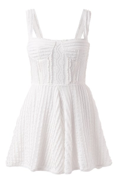 Платье CHARO RUIZ IBIZA, арт. 255601, фото 1