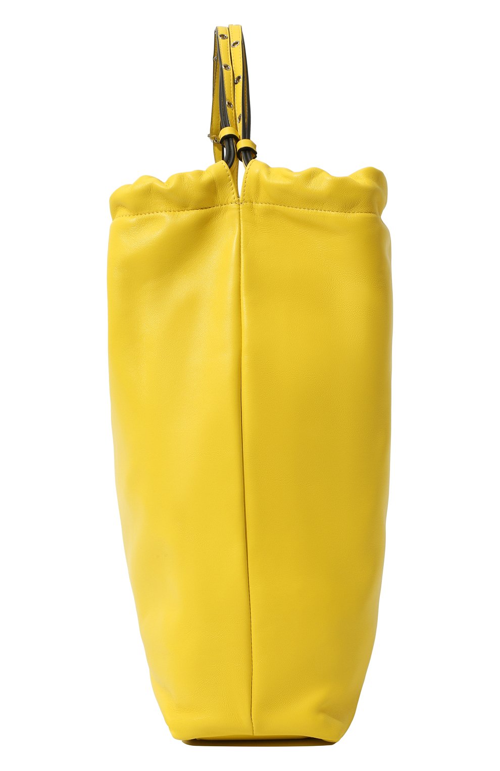 Сумка N21, арт. 22EBP0907NP01, фото 4