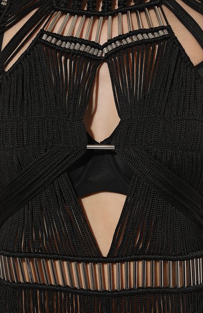 Платье SEYANA, арт. ПЛАТЬЕ01., фото 5