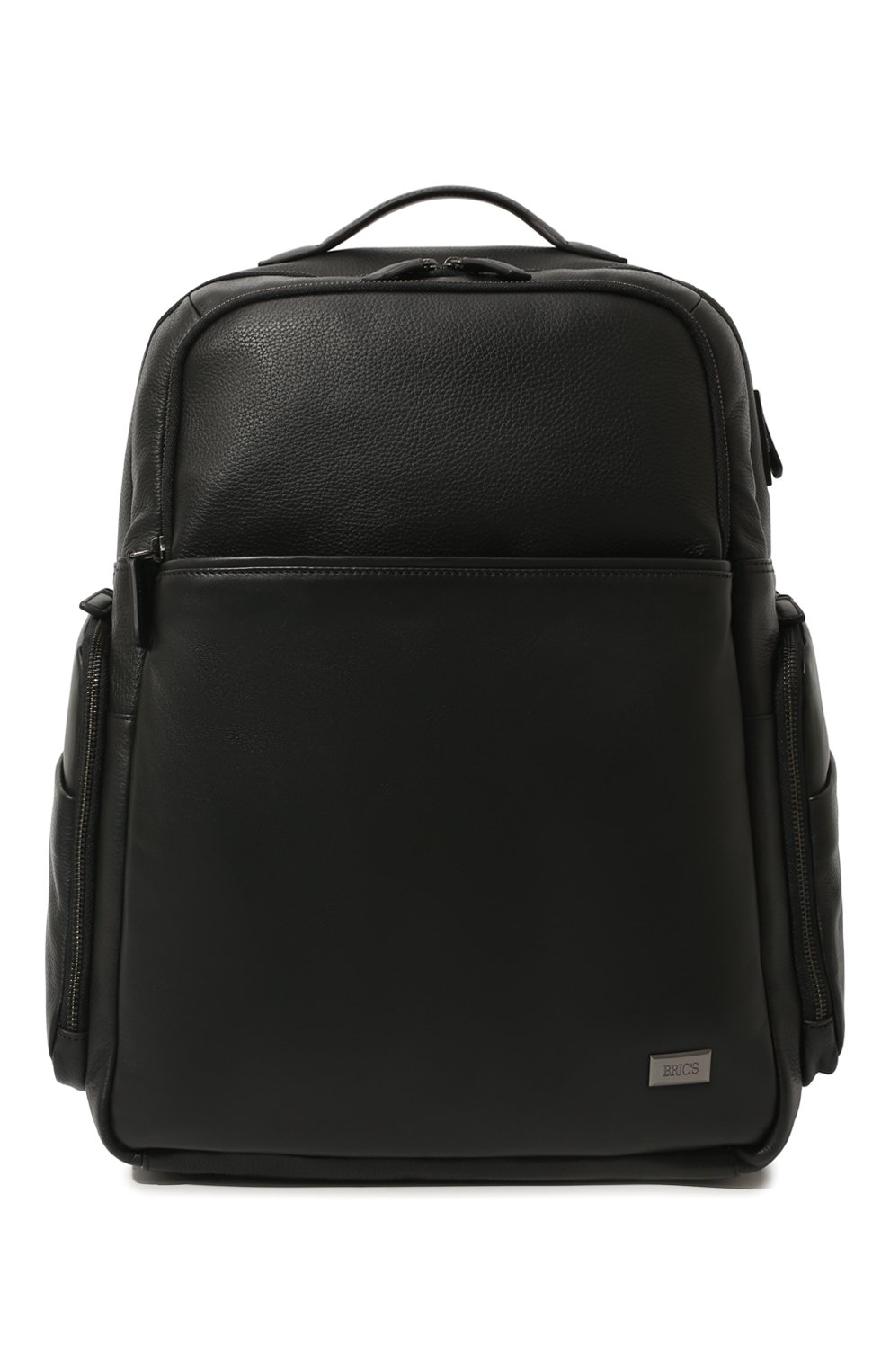 Дорожный рюкзак torino large BRIC`S, арт. BR107701, фото 1