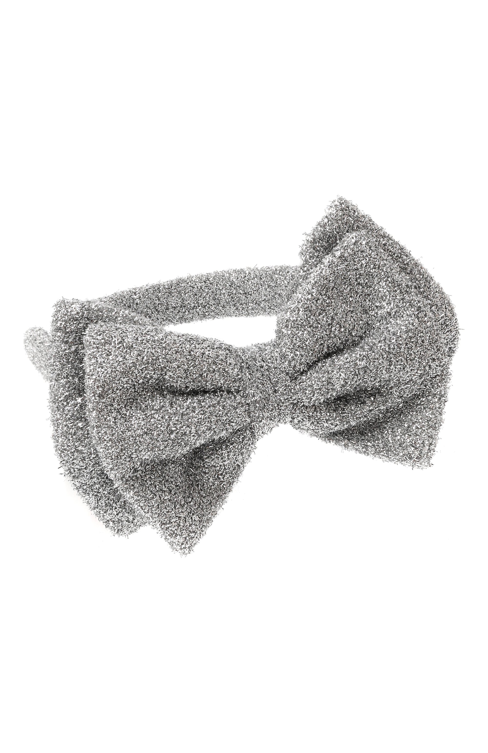 Ободок PINK.OLIVKA, арт. PO-16021, фото 2