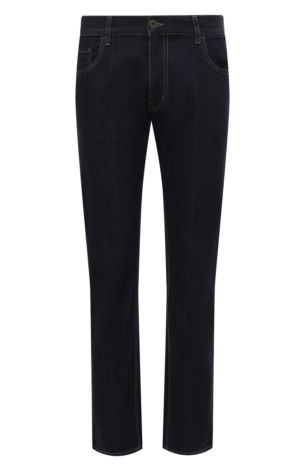 Джинсы PRADA, арт. GEP178-1BJU-F0008-221, фото 1