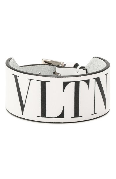 Браслет vltn VALENTINO, арт. RY2J0K97/LVN, фото 1