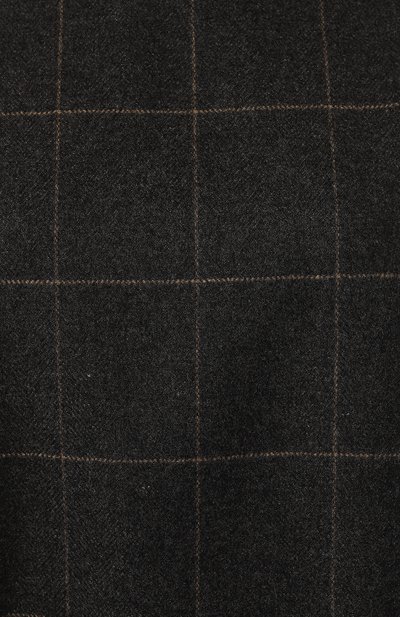 Топ EMPORIO ARMANI, арт. EW000171/TE10525, фото 5