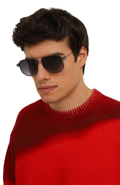 Солнцезащитные очки KALEOS, арт. SCHULTZ C-003, фото 2