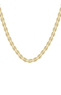 Колье ROBERTO COIN, арт. AR915CL0766(Y), фото 2