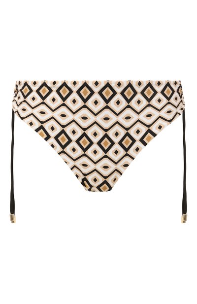 Женский плавки-бикини MAX MARA, арт. SANTINA 2516821359