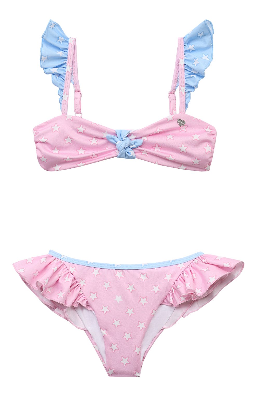 Купальник MONNALISA, арт. 19C061, фото 1