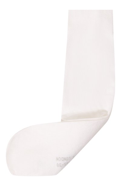 Женские хлопковые носки FALKE, арт. 46472