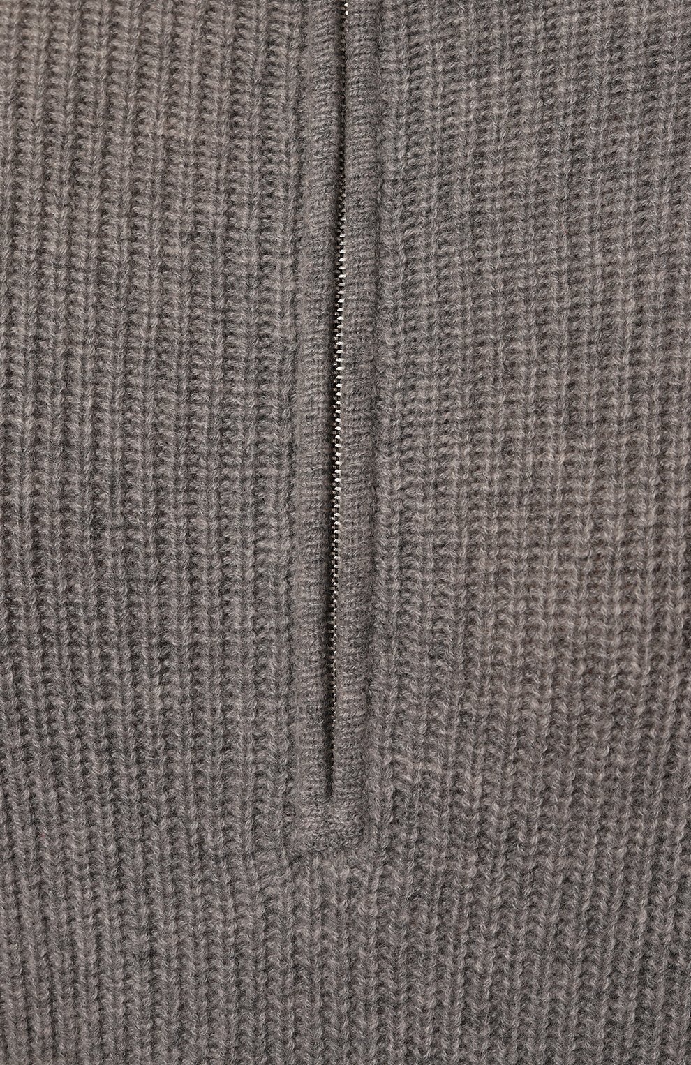 Платье из шерсти и кашемира ALLUDE, арт. 245/17751, фото 5