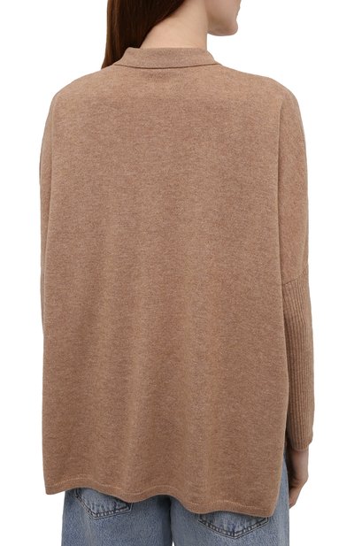 Кашемировый кардиган NOT SHY, арт. 3904011C, фото 4