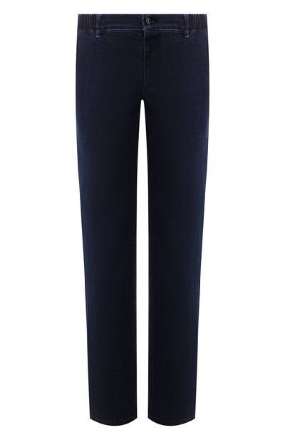 Джинсы ZILLI, арт. MCS-00016-DEJA1/R001, фото 1