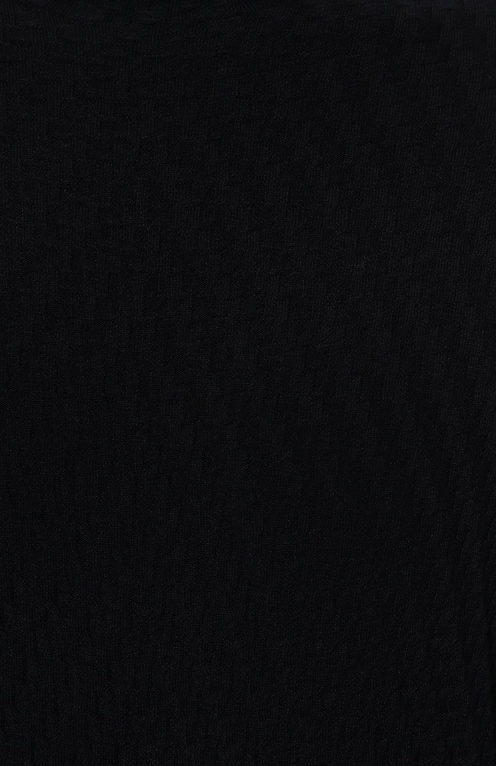 Шерстяная водолазка GIORGIO ARMANI, арт. GM000283/AF12319, фото 5