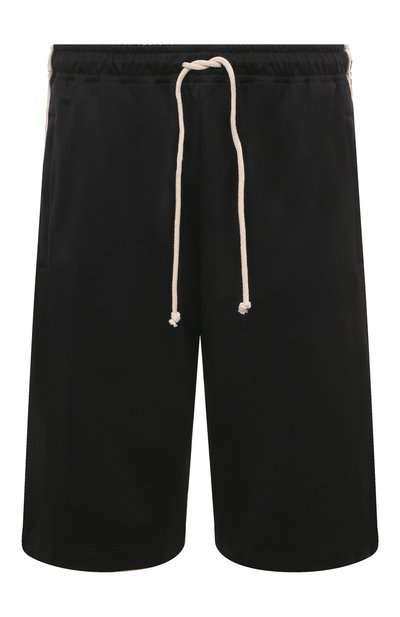 Шорты GUCCI, арт. 604150 XJBZ8, фото 1