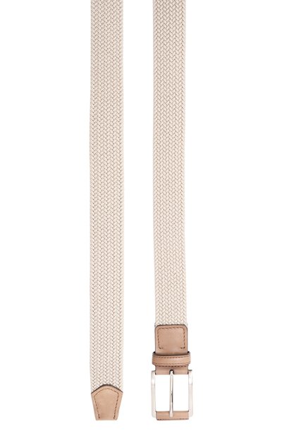 Текстильный ремень BARRETT, арт. 91B557.10/ELASTIC0, фото 3