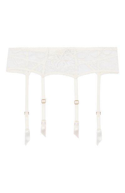 Женский пояс для чулок LISE CHARMEL, арт. ACJ4732