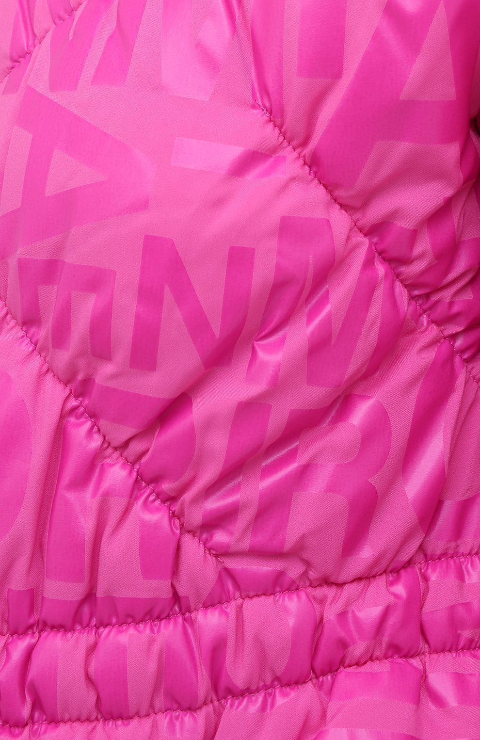 Куртка EMPORIO ARMANI, арт. 6H2B94/2NNDZ, фото 5