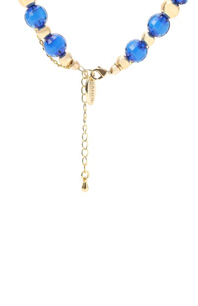 Колье PANFIL, арт. G2-JWRDISCO-K, фото 3