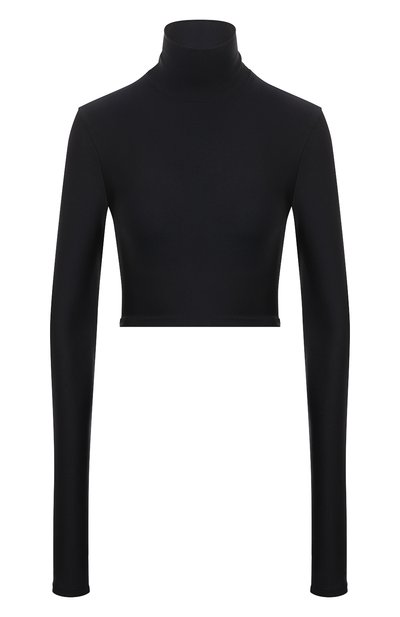 Женский топ THE ANDAMANE, арт. T150731A/TJP062