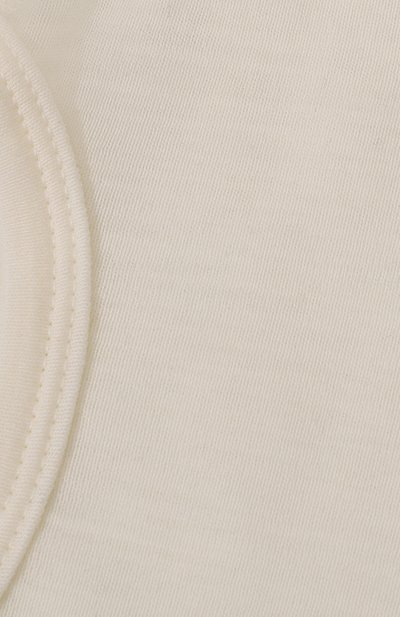 Шерстяной подшлемник NORVEG, арт. 12WURU-011, фото 3