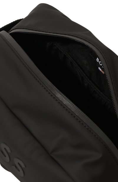 Несессер BOSS, арт. 50529131, фото 4