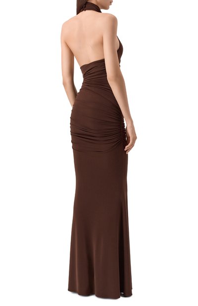 Платье THE ANDAMANE, арт. T180115A/TJP107, фото 4