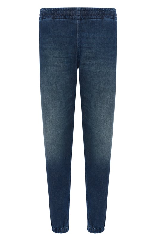 Джинсы D-Labb Track Diesel A16359/09L75 Синий A16359/09L75