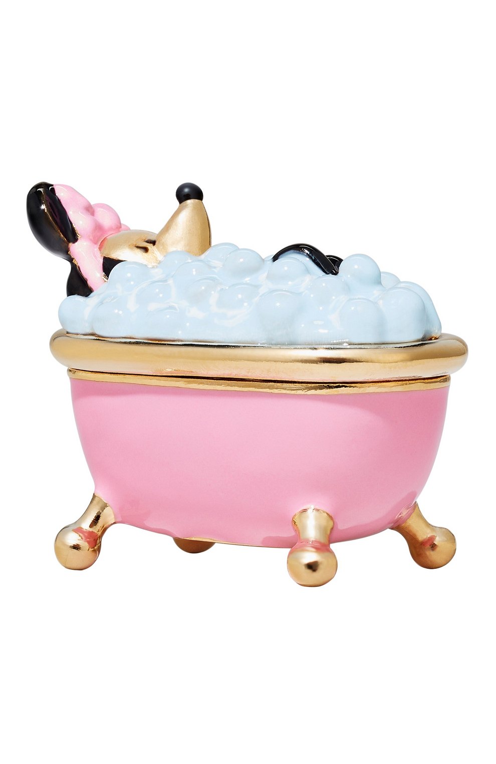 Твердые духи caring is in the little things estée lauder x disney ESTÉE LAUDER, арт. PWRN-01, фото 1