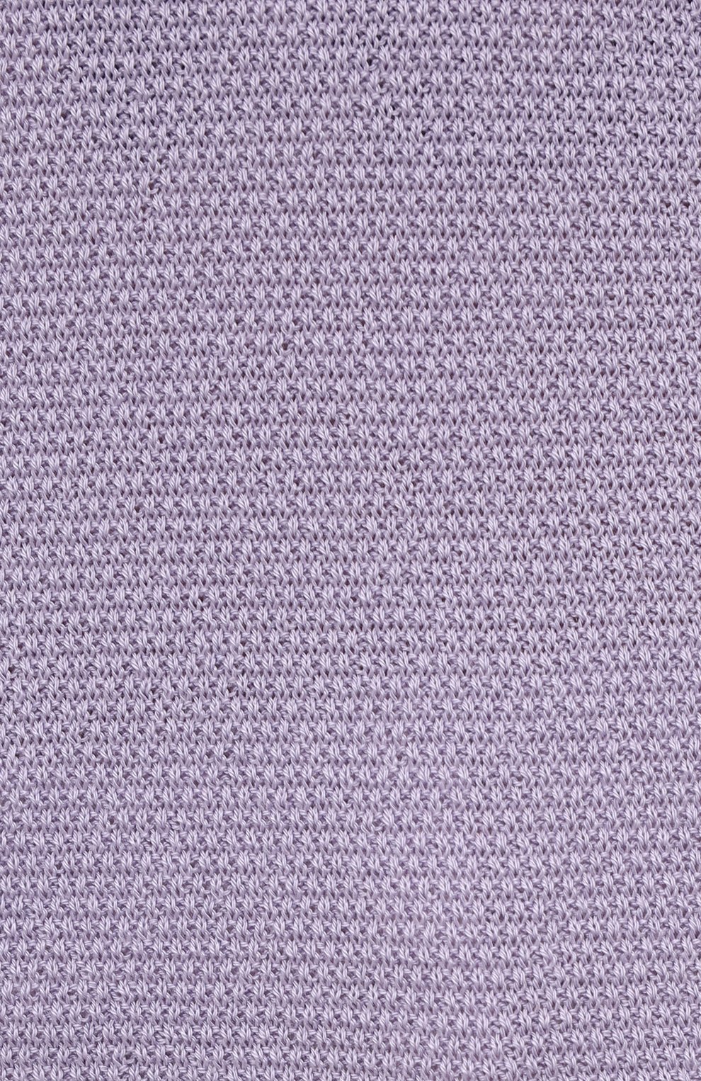 Джемпер из хлопка и шелка IL BORGO CASHMERE, арт. 55-821G0, фото 5