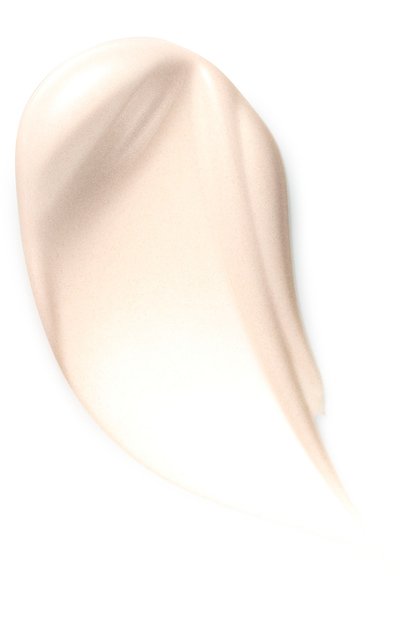 Праймер-хайлайтер glow creator, оттенок pure glow (30ml) SHU UEMURA, арт. 4935421611978, фото 2