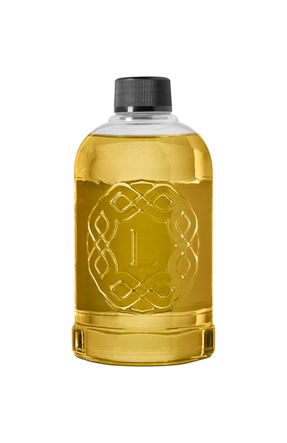 Рефил для диффузора intenso d’ambra / "магия амбры" (500ml) LOGEVY FIRENZE 1965, арт. 8050519371209, фото 2