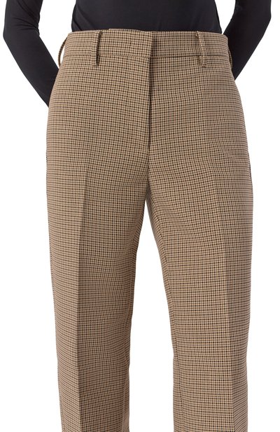 Брюки N21, арт. B032/5268, фото 5