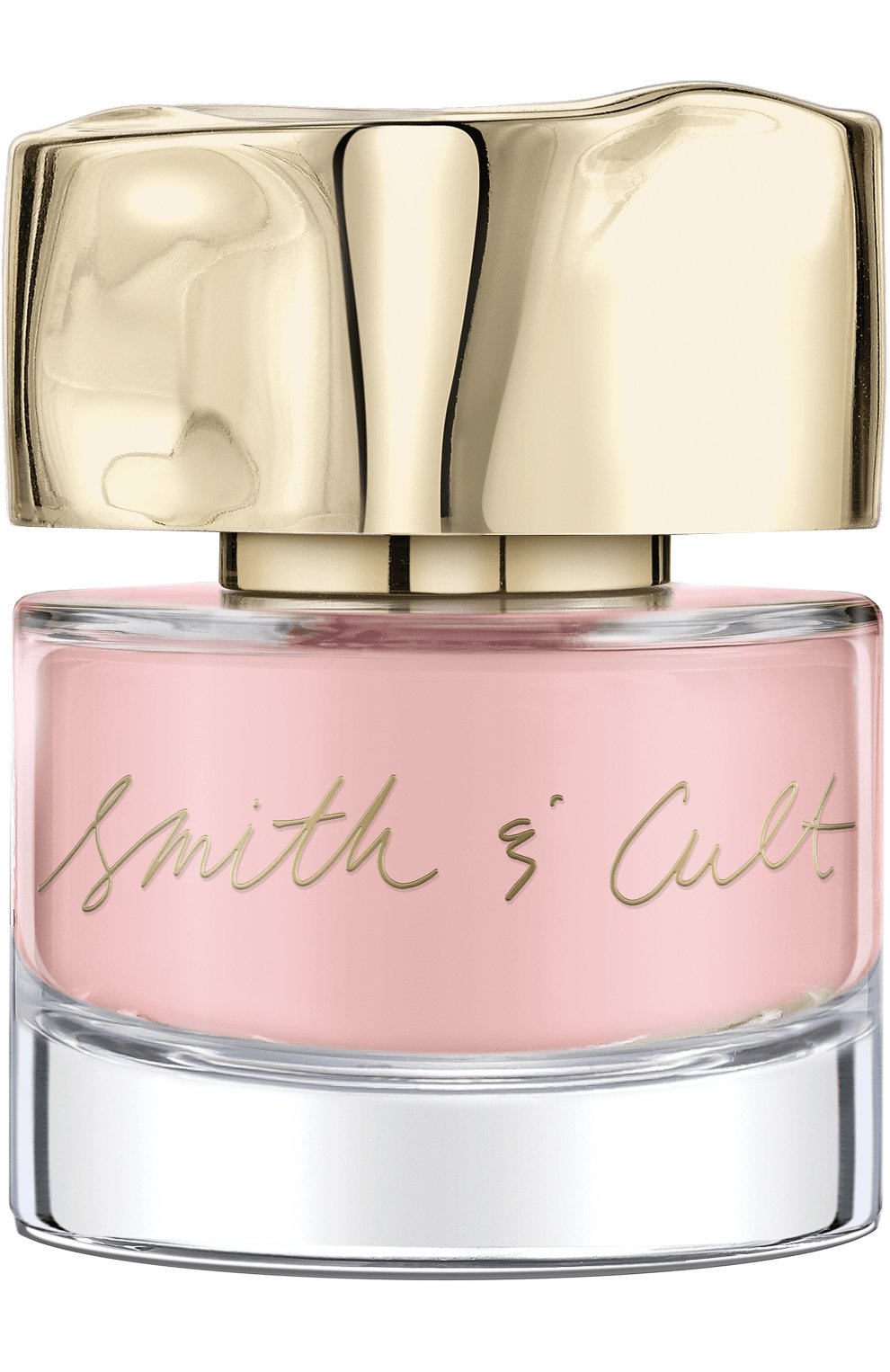 Лак для ногтей pillow pie (14ml) SMITH AND CULT цвета по цене 2440 руб., арт. 812329020207, фото 1 Лак для ногтей pillow pie (14ml) SMITH AND CULT, арт. 812329020207, фото 1