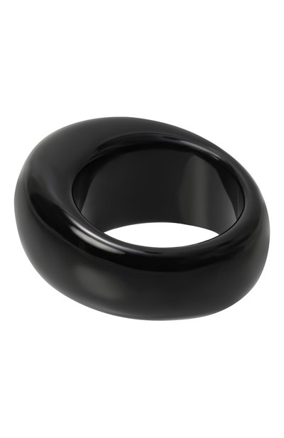 Кольцо lola black COPINE JEWELRY, арт. LOLABLACK, фото 3