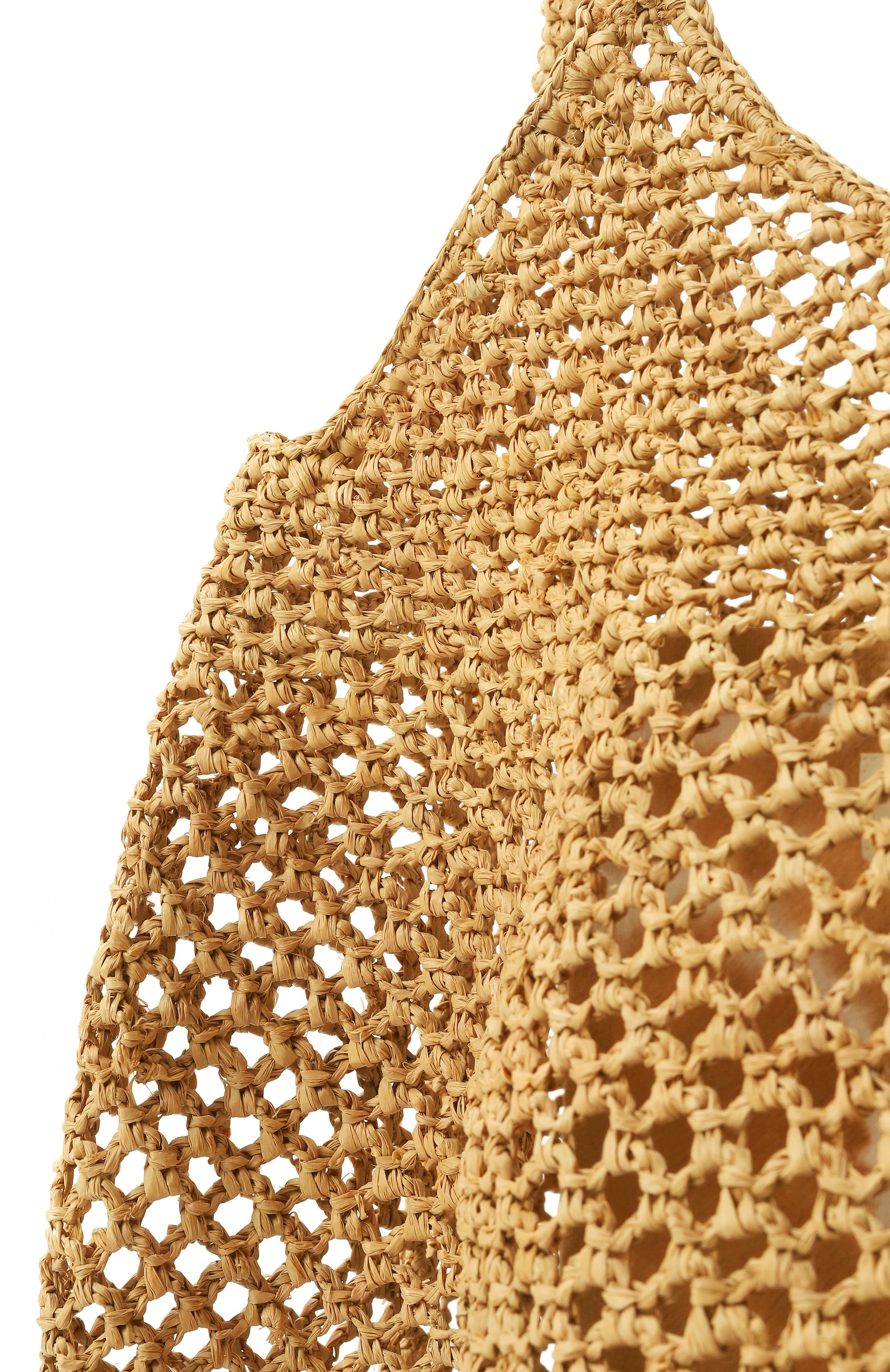 Сумка-шопер mamabe SANS-ARCIDET, арт. MAMABE S, фото 3