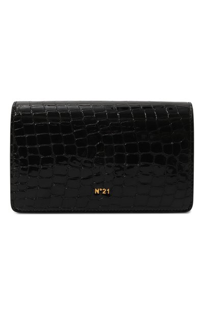 Сумка N21, арт. 23IBS0941CC01, фото 1