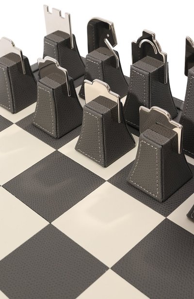 Шахматы avant-garde TSAR, арт. 412092, фото 5