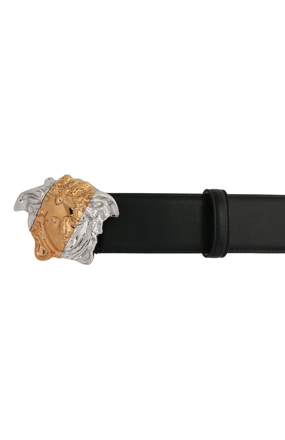 Ремень VERSACE, арт. DCU8443/DV3TN, фото 3