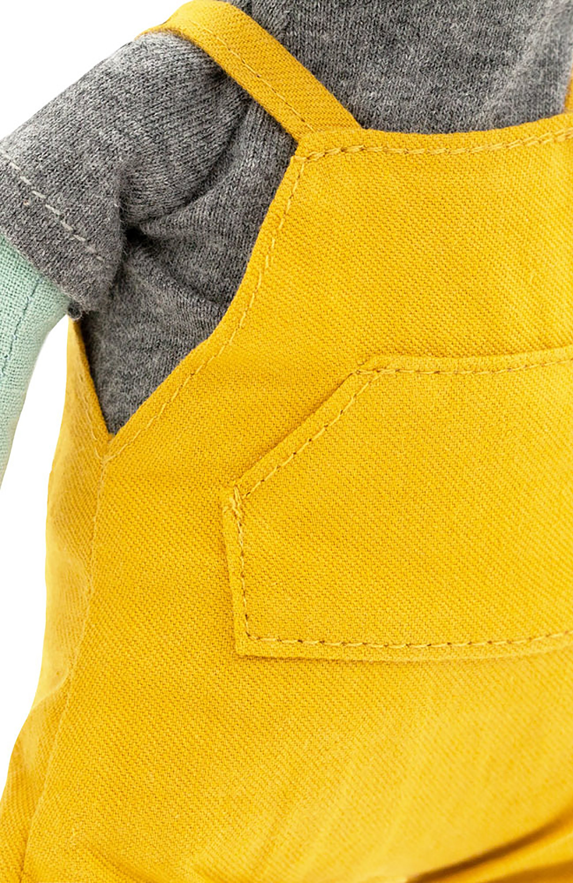 Игрушка дракончик энди ORANGE TOYS, арт. CM08-08, фото 5