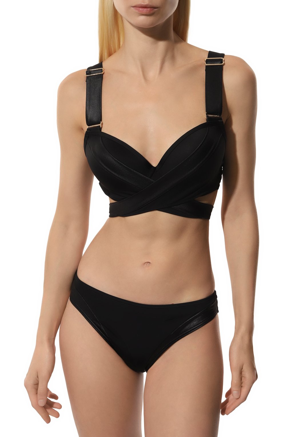 Плавки-бикини MARLIES DEKKERS, арт. 19606, фото 2